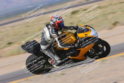 media/Sep-09-2023-SoCal Trackdays (Sat) [[6f49351c42]]/Turn 9 Inside (9am)/